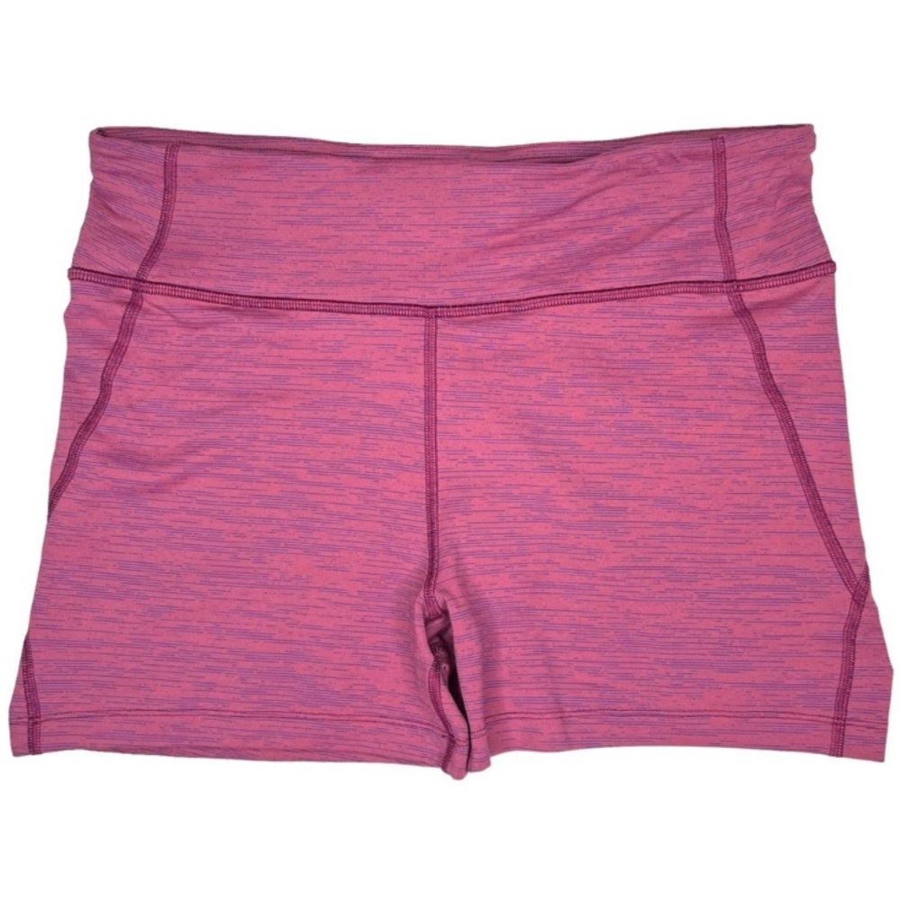 Outdoor Voices TechSweat Flex Shorts